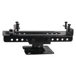 Video Mount Products IBA-1 I-Beam Adapter Product Image