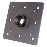 Video Mount Products CP-1 Ceiling Plate for Standa Product Image
