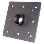 Video Mount Products CP-2 Ceiling Plate for Standa Product Image