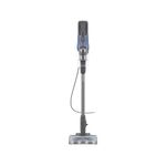 PowerClean FurFinder Corded Stick Vacuum Product Image