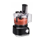 8 Cup Food Processor w/ Bowl Scraper Product Image