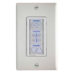 Epson ELPSP10 PixiePlus Control System Product Image