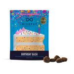 Birthday Bash Soft-Baked Dog Treats - 6oz Bag Product Image