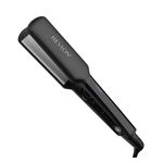Fast Results Ceramic 2" Flat Iron Product Image