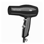 Essential Compact Hair Dryer Product Image