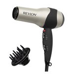 Perfect Heat 1875W Volumizing Hair Dryer Product Image