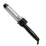 Perfect Heat Triple Ceramic 1" Curling Iron Product Image