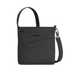 Roam Anti-Theft Small Crossbody, Black Product Image