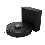Robot Vac Pro Vacuum & Wet Mop w/ Auto Empty Station Product Image