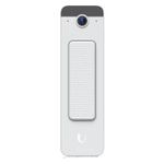 Ubiquiti UniFi Protect Doorbell Lite (White) Product Image