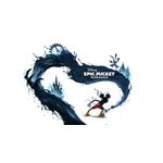 Disney Epic Mickey: Rebrushed - Nintendo Switch – OLED Model, Nintendo Switch, Nintendo Switch Lite [Digital] Product Image