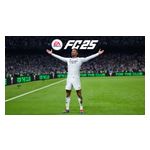 EA SPORTS FC 25 Standard Edition - Nintendo Switch – OLED Model, Nintendo Switch, Nintendo Switch Lite [Digital] Product Image