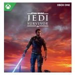 Star Wars Jedi: Survivor - Xbox One [Digital] Product Image