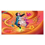 Just Dance 2025 Edition - Nintendo Switch – OLED Model, Nintendo Switch [Digital] Product Image