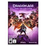 Dragon Age: The Veilguard Standard Edition - Windows [Digital] Product Image