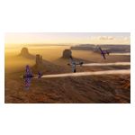 Flight Simulator 2024 Aviator Edition - Xbox Series X, Xbox Series S, Windows [Digital] Product Image