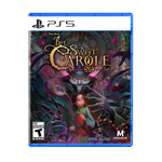 Bye Sweet Carole - PlayStation 5 Product Image