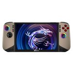 Claw 8 AI+ A2VM 8" 120Hz FHD 1200P Gaming Handheld- Intel Core Ultra 7-258V - Intel Arc - 32GB - 1TB SSD Console - Windows Product Image