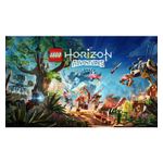 PlayStation PC LEGO Horizon Adventures [Digital] Product Image