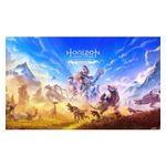 PlayStation PC Horizon Zero Dawn Resmastered [Digital] Product Image