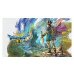 DRAGON QUEST III HD-2D Remake - Nintendo Switch – OLED Model, Nintendo Switch, Nintendo Switch Lite [Digital] Product Image