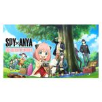 SPY×ANYA: Operation Memories - Nintendo Switch – OLED Model, Nintendo Switch, Nintendo Switch Lite [Digital] Product Image