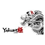 Yakuza Kiwami - Nintendo Switch – OLED Model, Nintendo Switch, Nintendo Switch Lite [Digital] Product Image