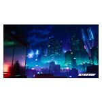 Screamer - PlayStation 5 Product Image