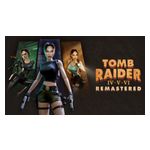Tomb Raider IV-VI Remastered - Nintendo Switch – OLED Model, Nintendo Switch, Nintendo Switch Lite [Digital] Product Image