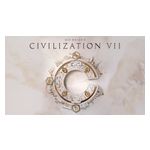 Sid Meier's Civilization VII - Nintendo Switch – OLED Model, Nintendo Switch, Nintendo Switch Lite [Digital] Product Image