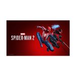 PlayStation PC Marvel's Spider-Man 2 Digital Standard Edition [Digital] Product Image