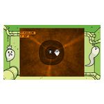 OFF - Nintendo Switch Product Image