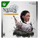 South of Midnight Premium Edition - Xbox Series X, Xbox Series S, Windows [Digital] Product Image