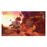 Donkey Kong Bananza - Nintendo Switch 2 [Digital] Product Image