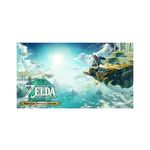 The Legend of Zelda: Tears of the Kingdom – Nintendo Switch 2 Edition - Nintendo Switch 2 [Digital] Product Image