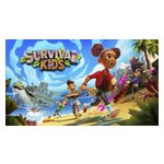 Survival Kids - Nintendo Switch 2 [Digital] Product Image