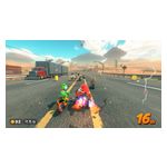 Mario Kart World - Nintendo Switch 2 [Digital] Product Image