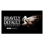 BRAVELY DEFAULT FLYING FAIRY HD Remaster - Nintendo Switch 2 [Digital] Product Image