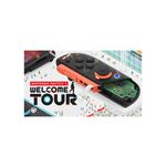 Switch 2 Welcome Tour - Nintendo Switch 2 [Digital] Product Image