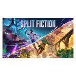 SPLIT FICTION - Nintendo Switch 2 [Digital] Product Image