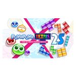 Puyo Puyo Tetris 2S - Nintendo Switch 2 [Digital] Product Image