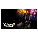 Yakuza 0 Director's Cut - Nintendo Switch 2 [Digital] Product Image
