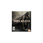 Dark Souls II: Scholar of the First Sin - Xbox One [Digital] Product Image