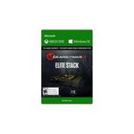 Gears of War 4 Elite Stack Elite Edition - Xbox One, Windows [Digital] Product Image