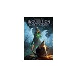 Dragon Age: Inquisition - Jaws of Hakkon - Xbox One [Digital] Product Image