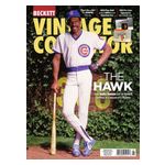Vintage Collector - Print + Digital - 6 Issues Product Image