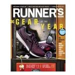 Runner's World - Digital - 4 Issues Product Image