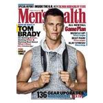 Men's Health - Digital - 6 Issues Product Image