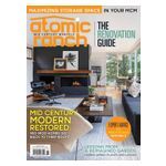 Atomic Ranch - Print + Digital - 6 Issues Product Image