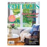 Cottages & Bungalows - Print + Digital - 6 Issues Product Image